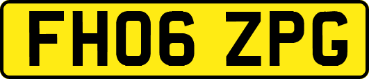FH06ZPG