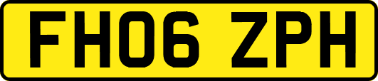 FH06ZPH