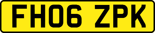 FH06ZPK