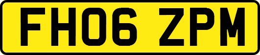FH06ZPM