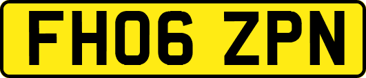 FH06ZPN