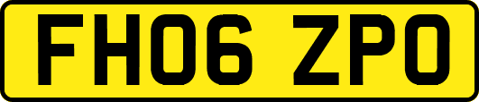 FH06ZPO