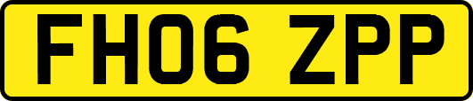 FH06ZPP