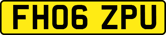 FH06ZPU
