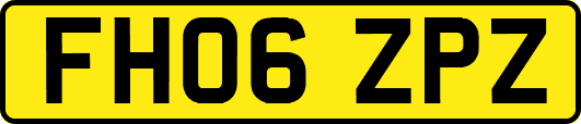 FH06ZPZ
