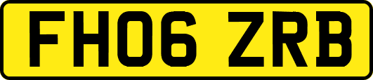 FH06ZRB