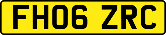 FH06ZRC