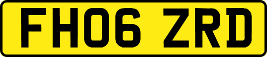 FH06ZRD