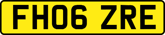 FH06ZRE