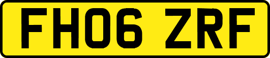 FH06ZRF