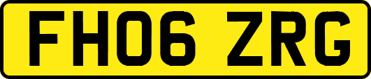 FH06ZRG