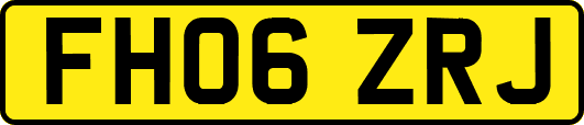 FH06ZRJ