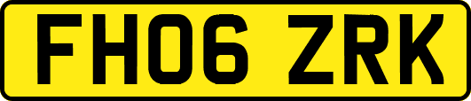 FH06ZRK