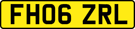 FH06ZRL