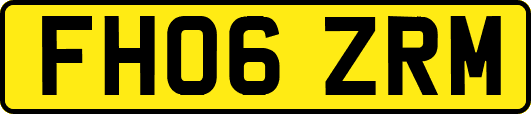 FH06ZRM