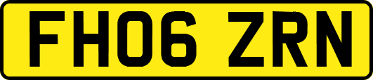 FH06ZRN