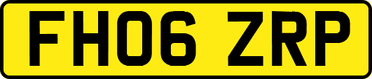 FH06ZRP