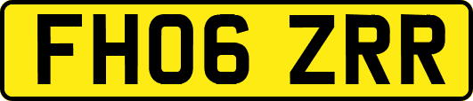 FH06ZRR