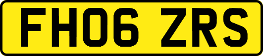 FH06ZRS