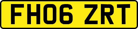 FH06ZRT