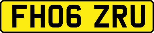 FH06ZRU