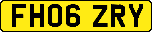 FH06ZRY