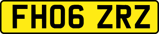 FH06ZRZ