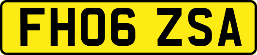 FH06ZSA