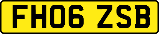 FH06ZSB