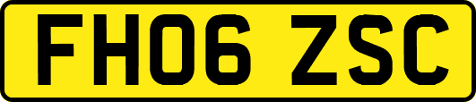 FH06ZSC