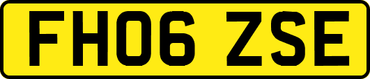FH06ZSE
