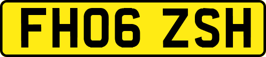 FH06ZSH