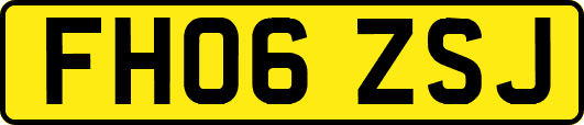 FH06ZSJ