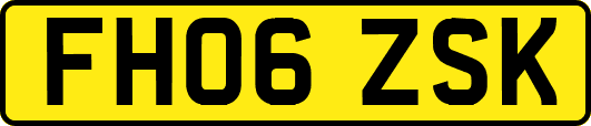 FH06ZSK
