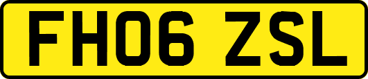 FH06ZSL