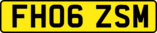 FH06ZSM