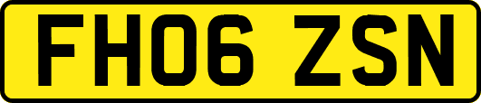 FH06ZSN