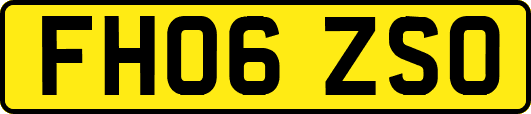 FH06ZSO
