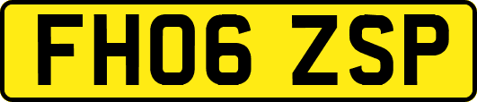 FH06ZSP