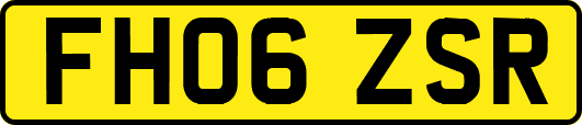 FH06ZSR