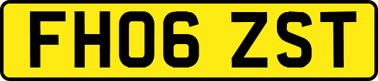 FH06ZST