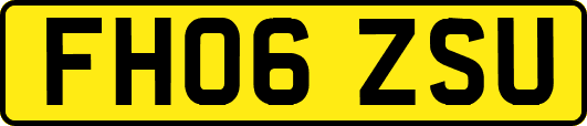 FH06ZSU