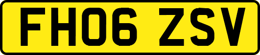 FH06ZSV