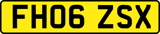 FH06ZSX