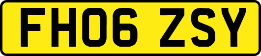 FH06ZSY