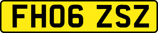FH06ZSZ