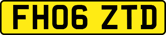 FH06ZTD
