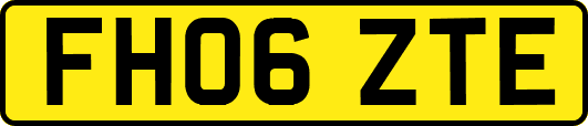 FH06ZTE