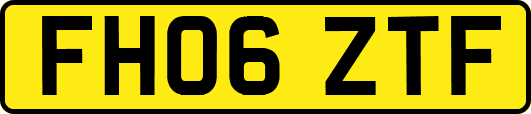 FH06ZTF