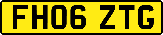 FH06ZTG